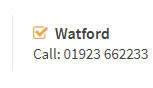 Watford